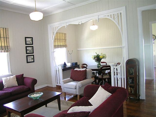 34 Cavell Terrace, ASHGROVE QLD 4060, Ashgrove - Thumbnail 3