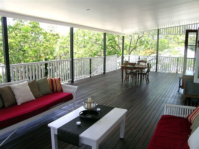 34 Cavell Terrace, ASHGROVE QLD 4060, Ashgrove - Thumbnail 6