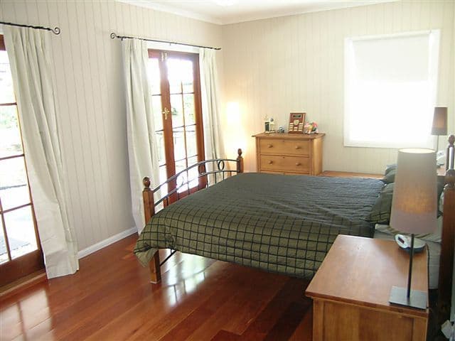 34 Cavell Terrace, ASHGROVE QLD 4060, Ashgrove - Thumbnail 7
