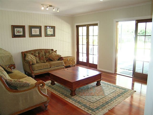 34 Cavell Terrace, ASHGROVE QLD 4060, Ashgrove - Thumbnail 8