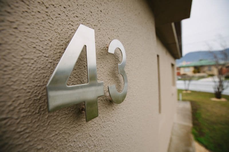 43 Acton Crescent, GOODWOOD TAS 7010, Goodwood - Thumbnail 2