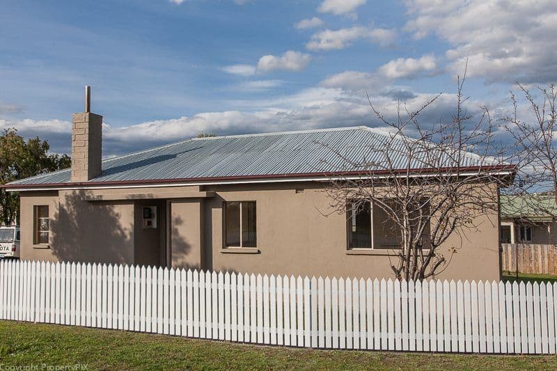 43 Acton Crescent, GOODWOOD TAS 7010, Goodwood - Thumbnail 3