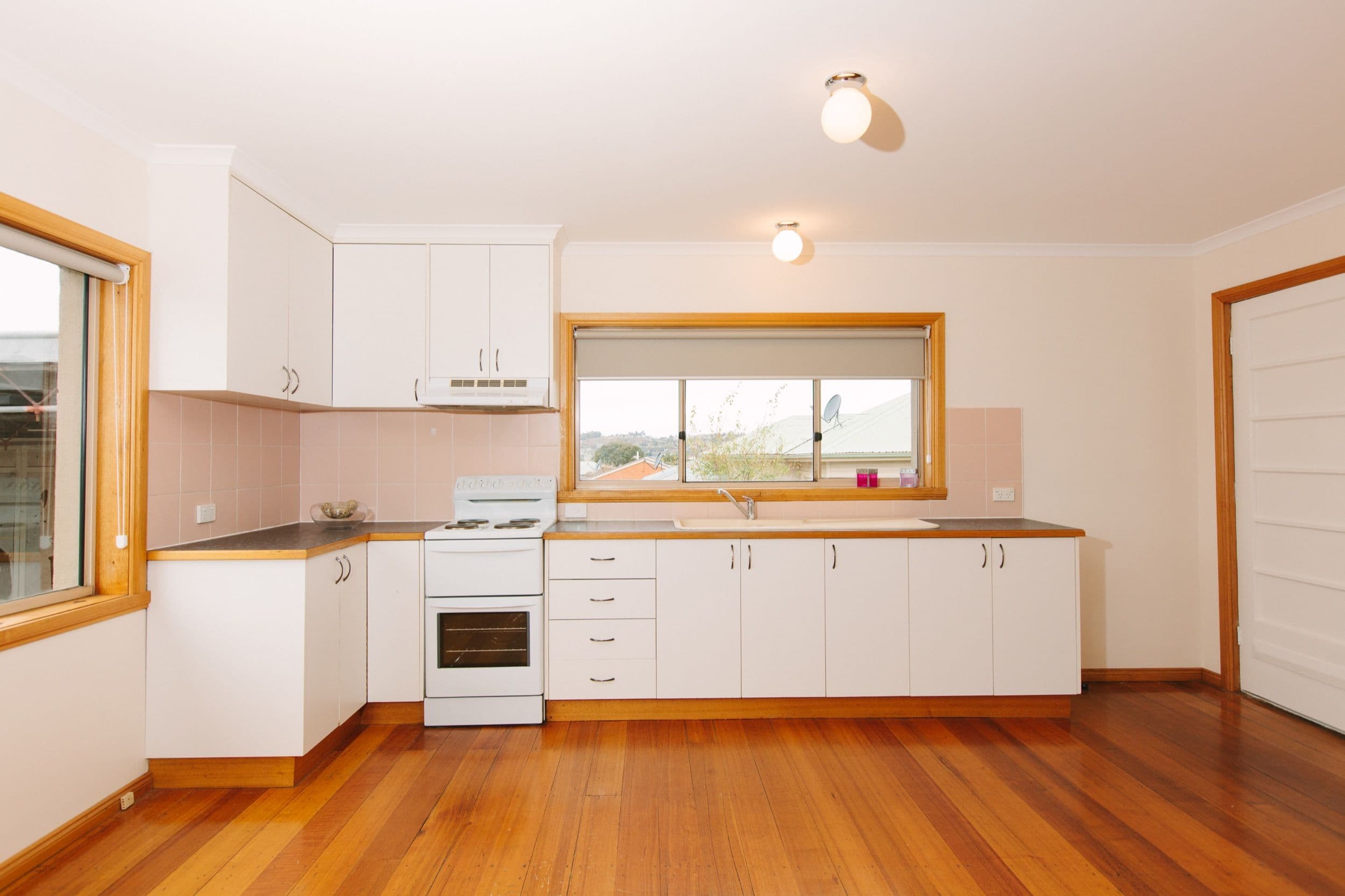 43 Acton Crescent, GOODWOOD TAS 7010, Goodwood - Thumbnail 4