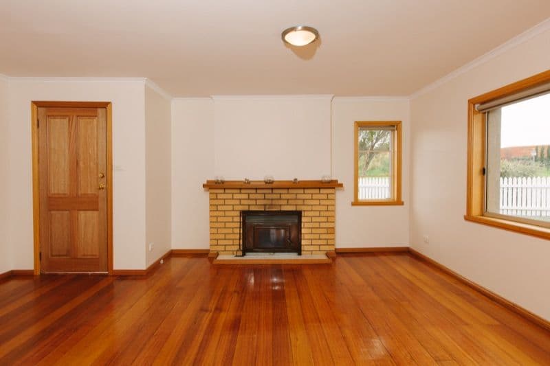 43 Acton Crescent, GOODWOOD TAS 7010, Goodwood - Thumbnail 5