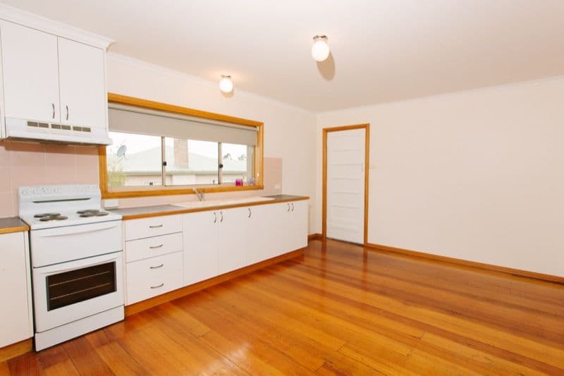 43 Acton Crescent, GOODWOOD TAS 7010, Goodwood - Thumbnail 6