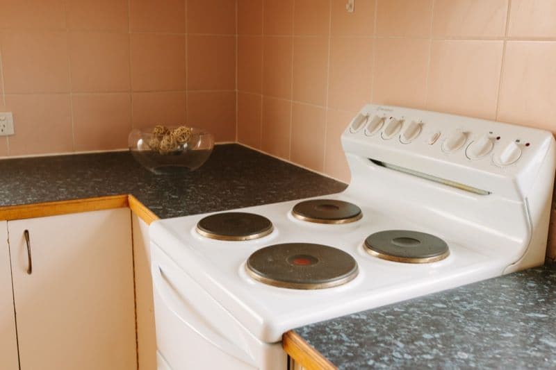 43 Acton Crescent, GOODWOOD TAS 7010, Goodwood - Thumbnail 7