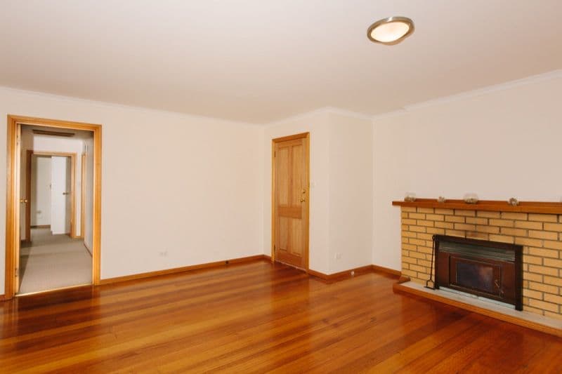 43 Acton Crescent, GOODWOOD TAS 7010, Goodwood - Thumbnail 8