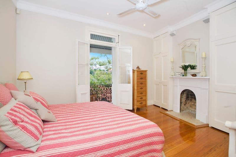 35 Willoughby Street, KIRRIBILLI NSW 2061, Kirribilli - Thumbnail 2