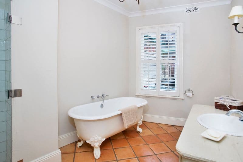 35 Willoughby Street, KIRRIBILLI NSW 2061, Kirribilli - Thumbnail 3