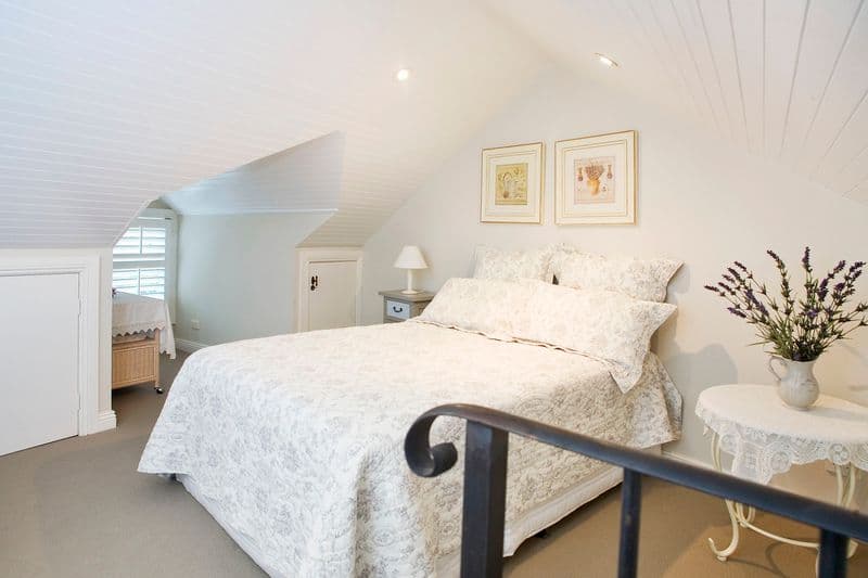 35 Willoughby Street, KIRRIBILLI NSW 2061, Kirribilli - Thumbnail 4