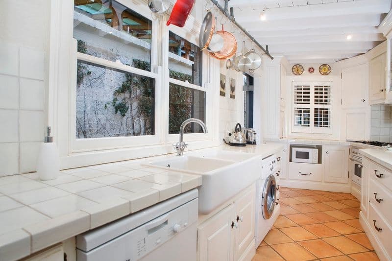 35 Willoughby Street, KIRRIBILLI NSW 2061, Kirribilli - Thumbnail 6