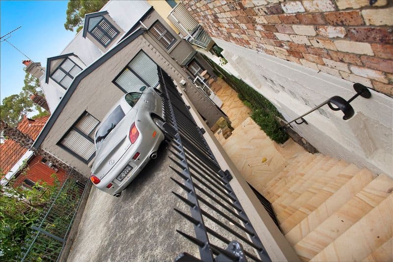 35 Willoughby Street, KIRRIBILLI NSW 2061, Kirribilli - Thumbnail 7