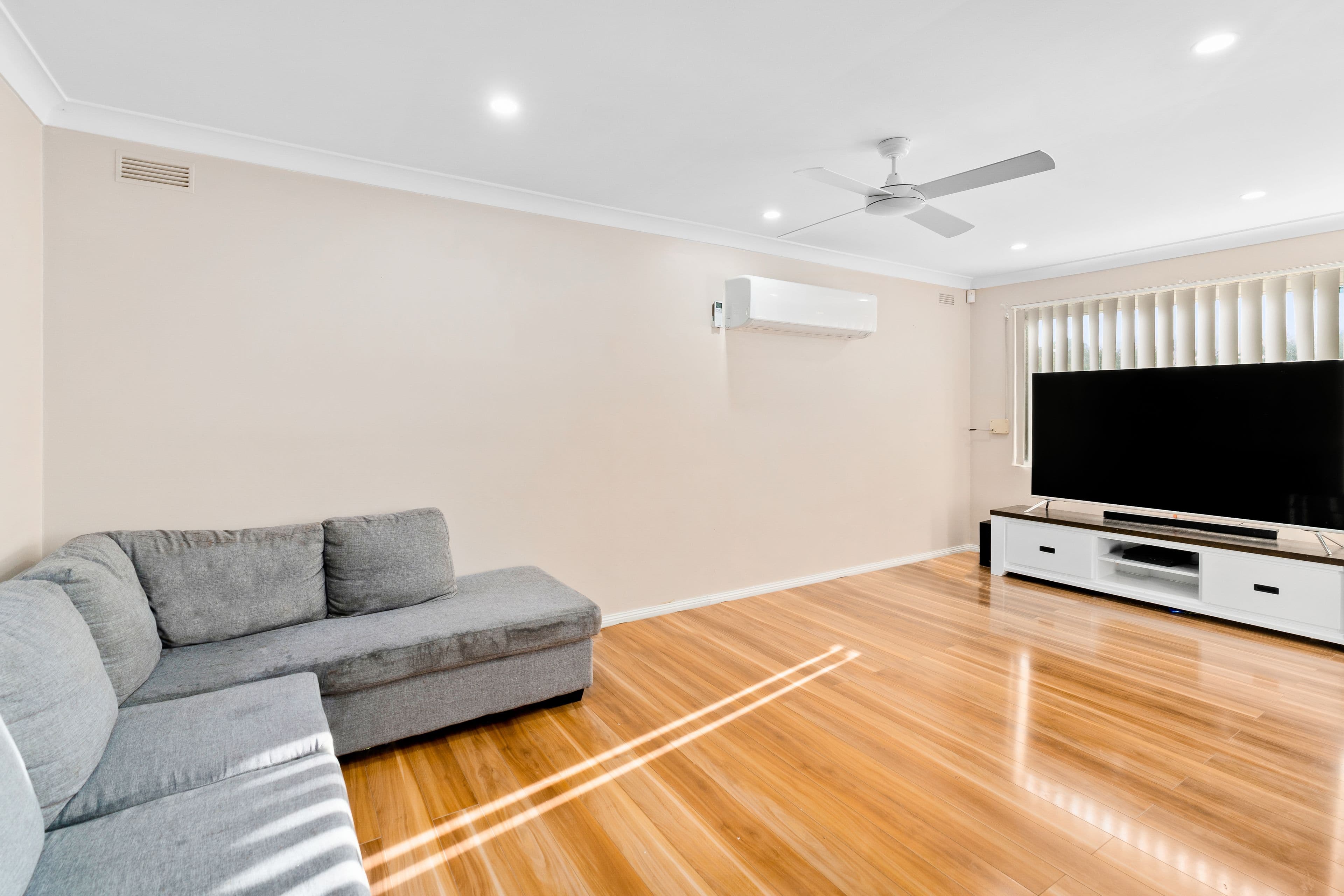 1 Garrett Place, Shalvey NSW 2770, Shalvey - Thumbnail 2