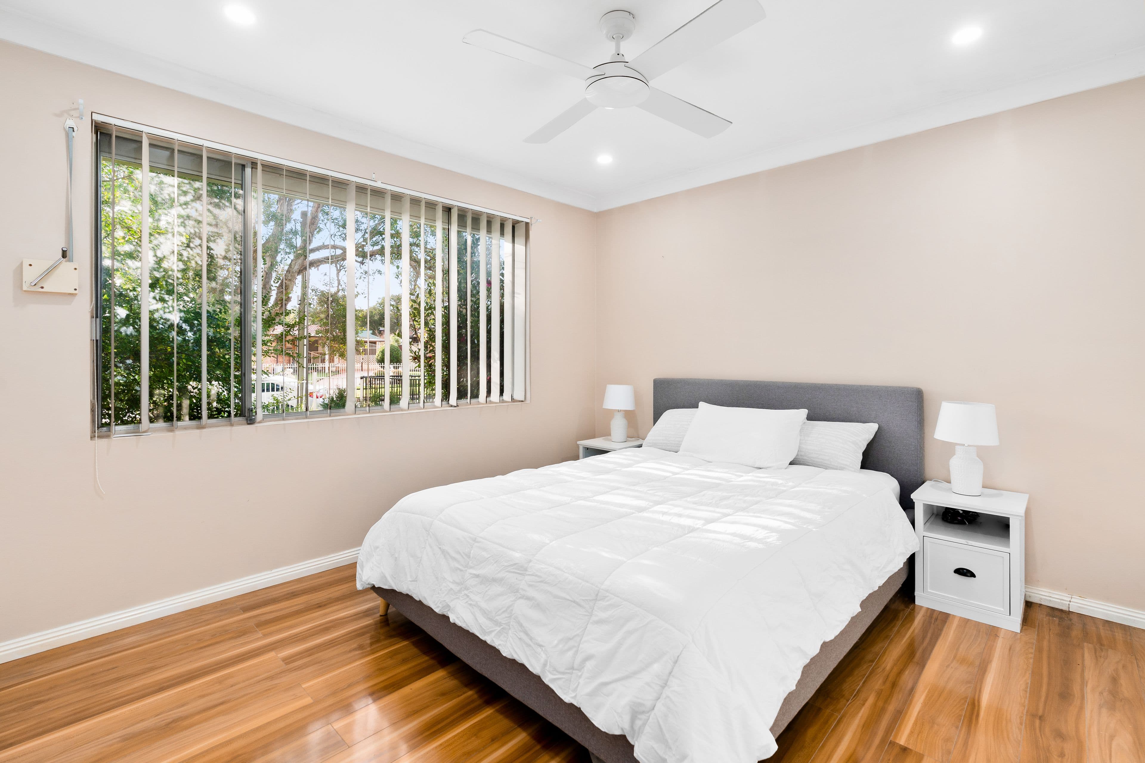 1 Garrett Place, Shalvey NSW 2770, Shalvey - Thumbnail 3