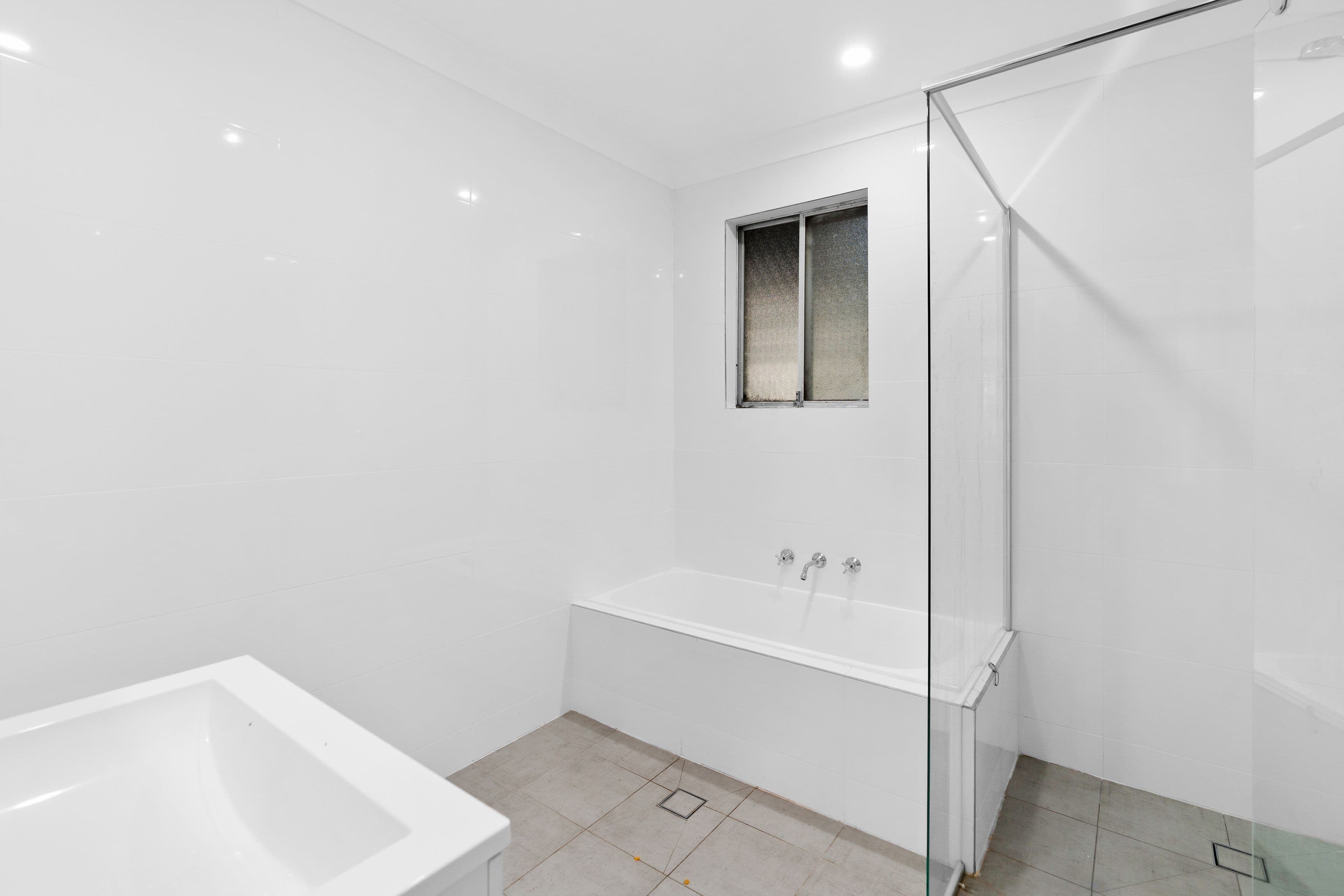 1 Garrett Place, Shalvey NSW 2770, Shalvey - Thumbnail 4