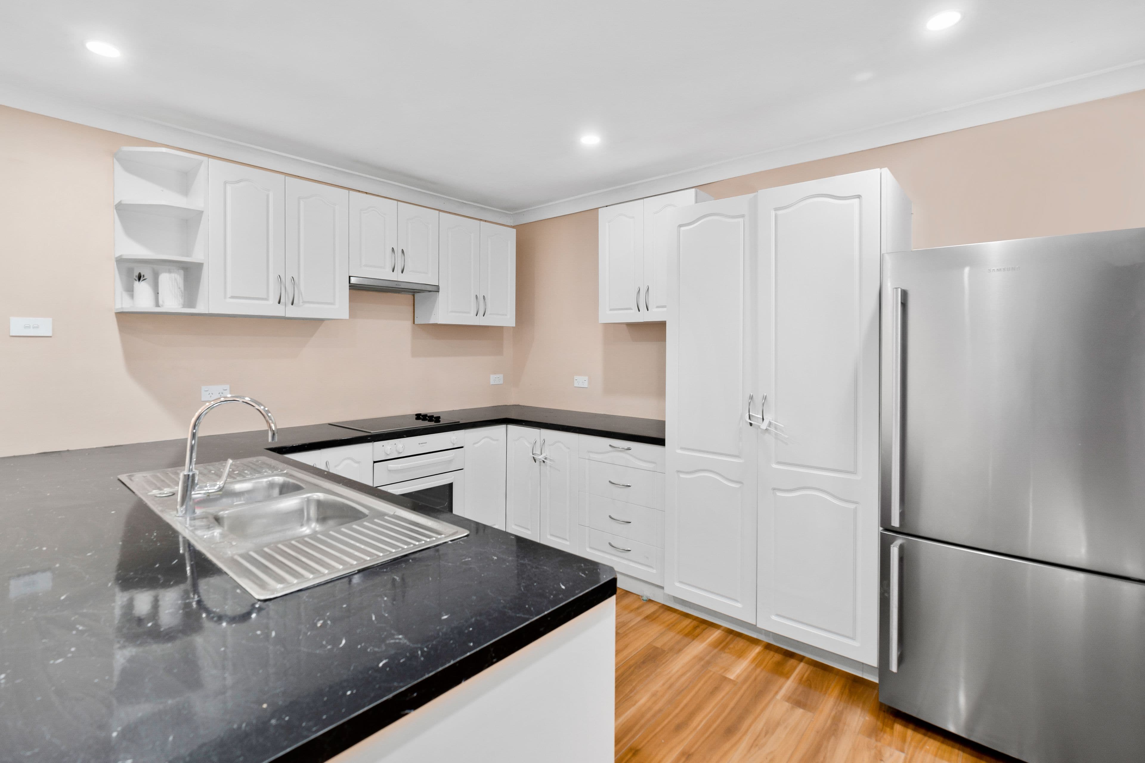 1 Garrett Place, Shalvey NSW 2770, Shalvey - Thumbnail 5