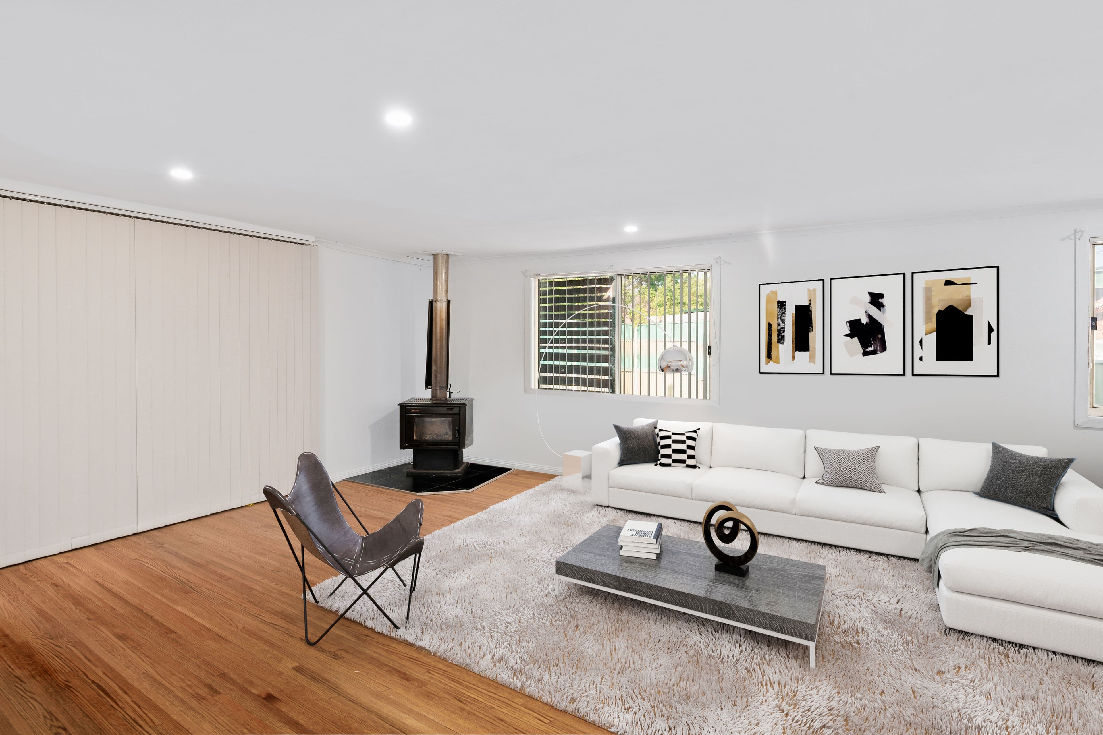 1 Garrett Place, Shalvey NSW 2770, Shalvey - Thumbnail 6