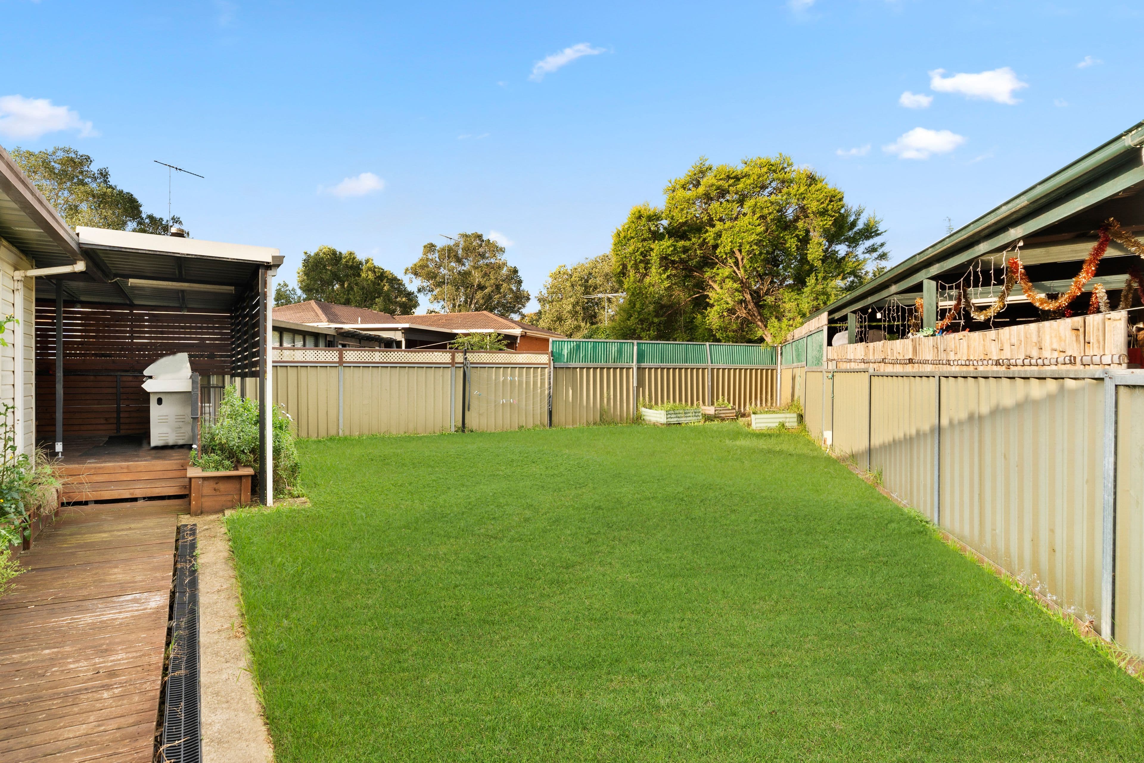 1 Garrett Place, Shalvey NSW 2770, Shalvey - Thumbnail 7