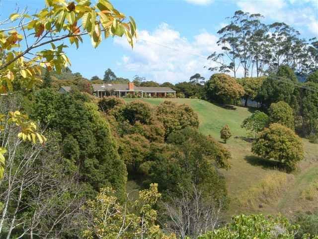 10 Kianga Court, CURRUMBIN VALLEY QLD 4223, Currumbin Valley - Image 1