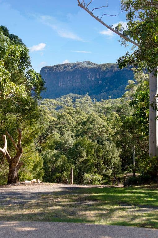 10 Kianga Court, CURRUMBIN VALLEY QLD 4223, Currumbin Valley - Thumbnail 3
