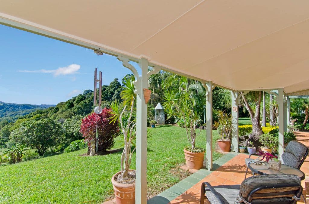 10 Kianga Court, CURRUMBIN VALLEY QLD 4223, Currumbin Valley - Thumbnail 4