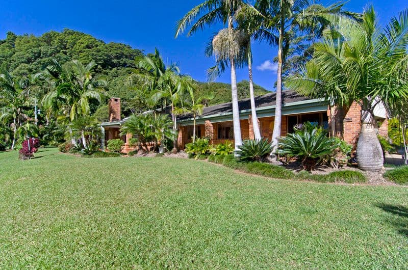 10 Kianga Court, CURRUMBIN VALLEY QLD 4223, Currumbin Valley - Thumbnail 5