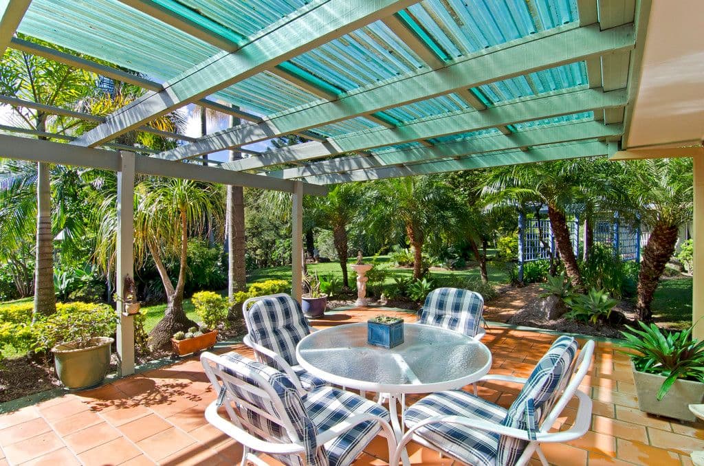 10 Kianga Court, CURRUMBIN VALLEY QLD 4223, Currumbin Valley - Thumbnail 7