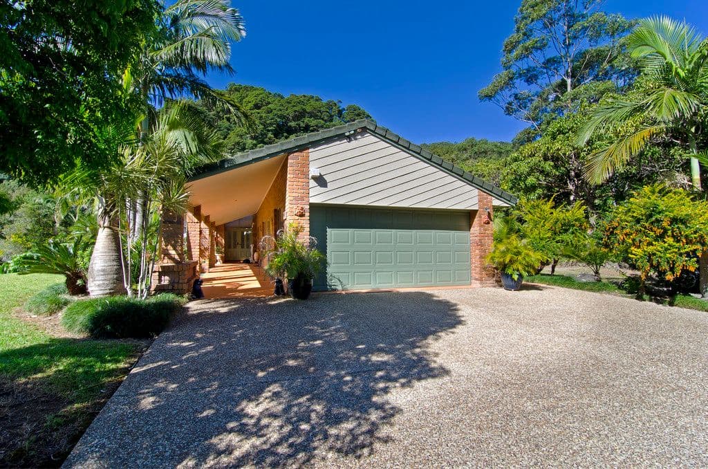 10 Kianga Court, CURRUMBIN VALLEY QLD 4223, Currumbin Valley - Thumbnail 8
