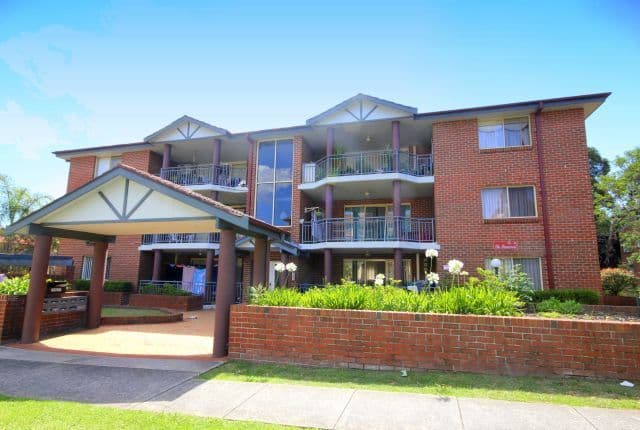 84-86 Brancourt Avenue, YAGOONA NSW 2199, Yagoona - Image 1