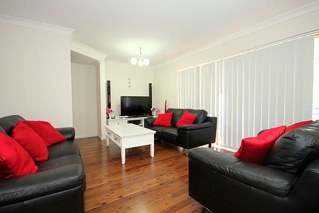 84-86 Brancourt Avenue, YAGOONA NSW 2199, Yagoona - Thumbnail 2