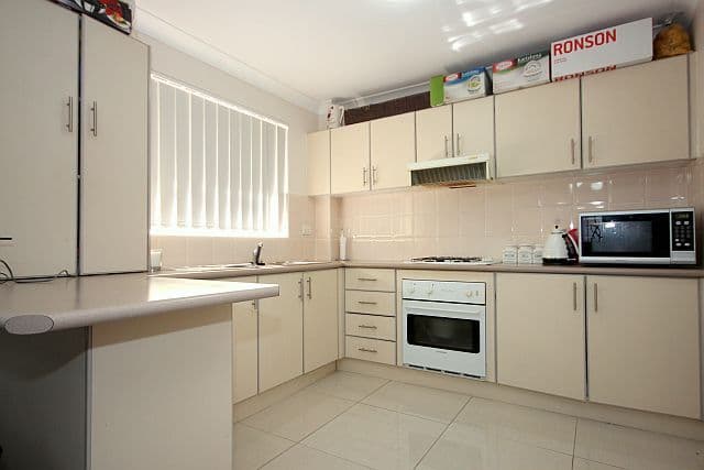 84-86 Brancourt Avenue, YAGOONA NSW 2199, Yagoona - Thumbnail 3