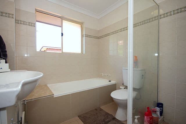 84-86 Brancourt Avenue, YAGOONA NSW 2199, Yagoona - Thumbnail 4
