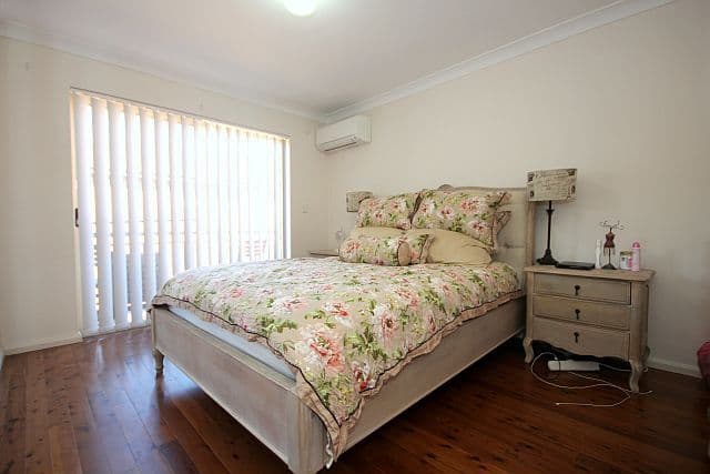 84-86 Brancourt Avenue, YAGOONA NSW 2199, Yagoona - Thumbnail 5