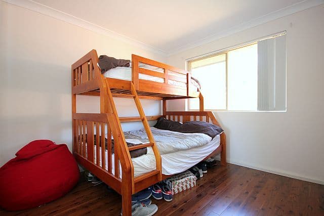 84-86 Brancourt Avenue, YAGOONA NSW 2199, Yagoona - Thumbnail 6