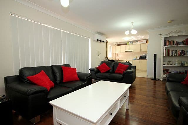 84-86 Brancourt Avenue, YAGOONA NSW 2199, Yagoona - Thumbnail 7