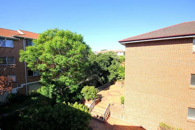84-86 Brancourt Avenue, YAGOONA NSW 2199, Yagoona - Thumbnail 8