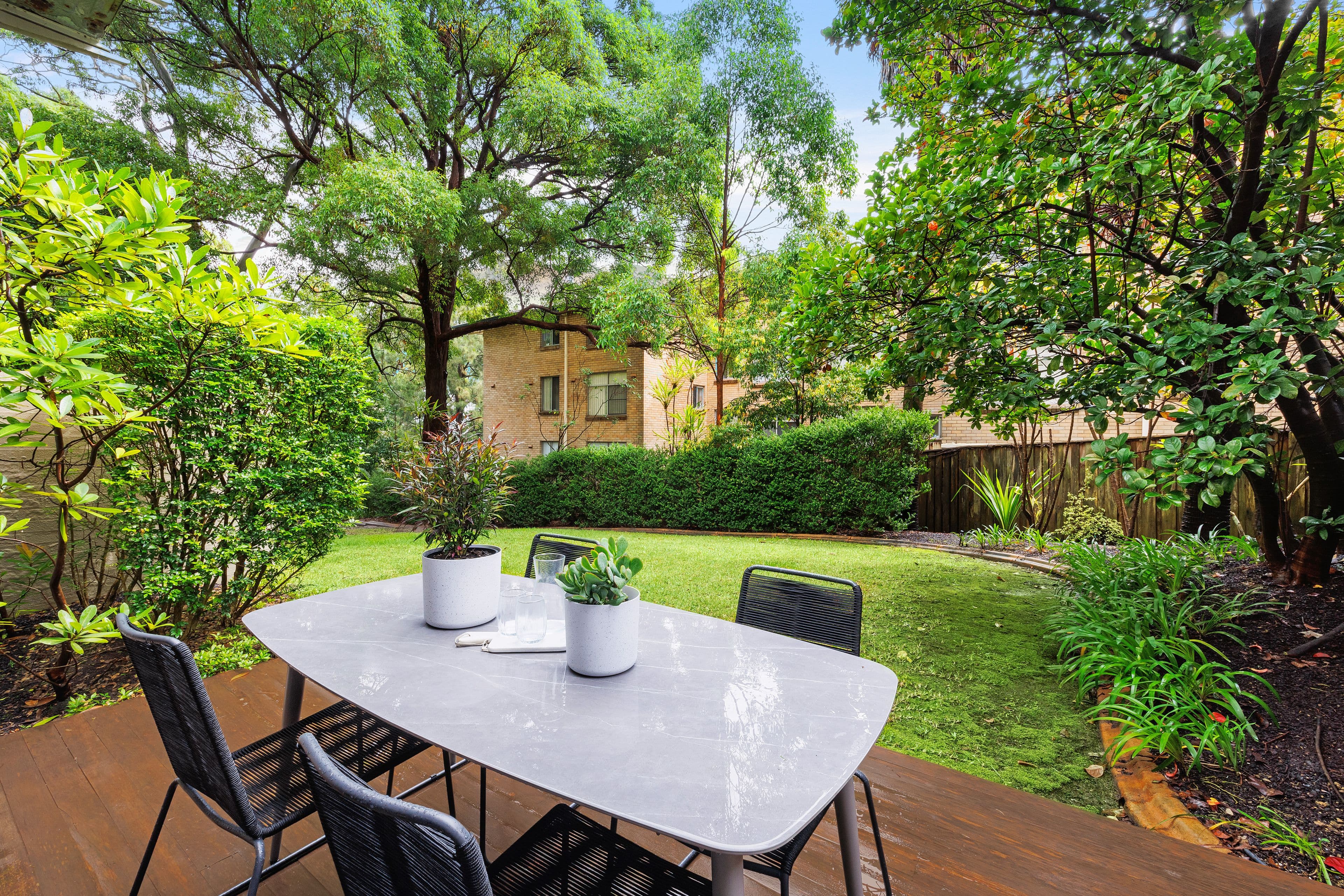 20 Hume Street, Wollstonecraft NSW 2065, Wollstonecraft - Thumbnail 2