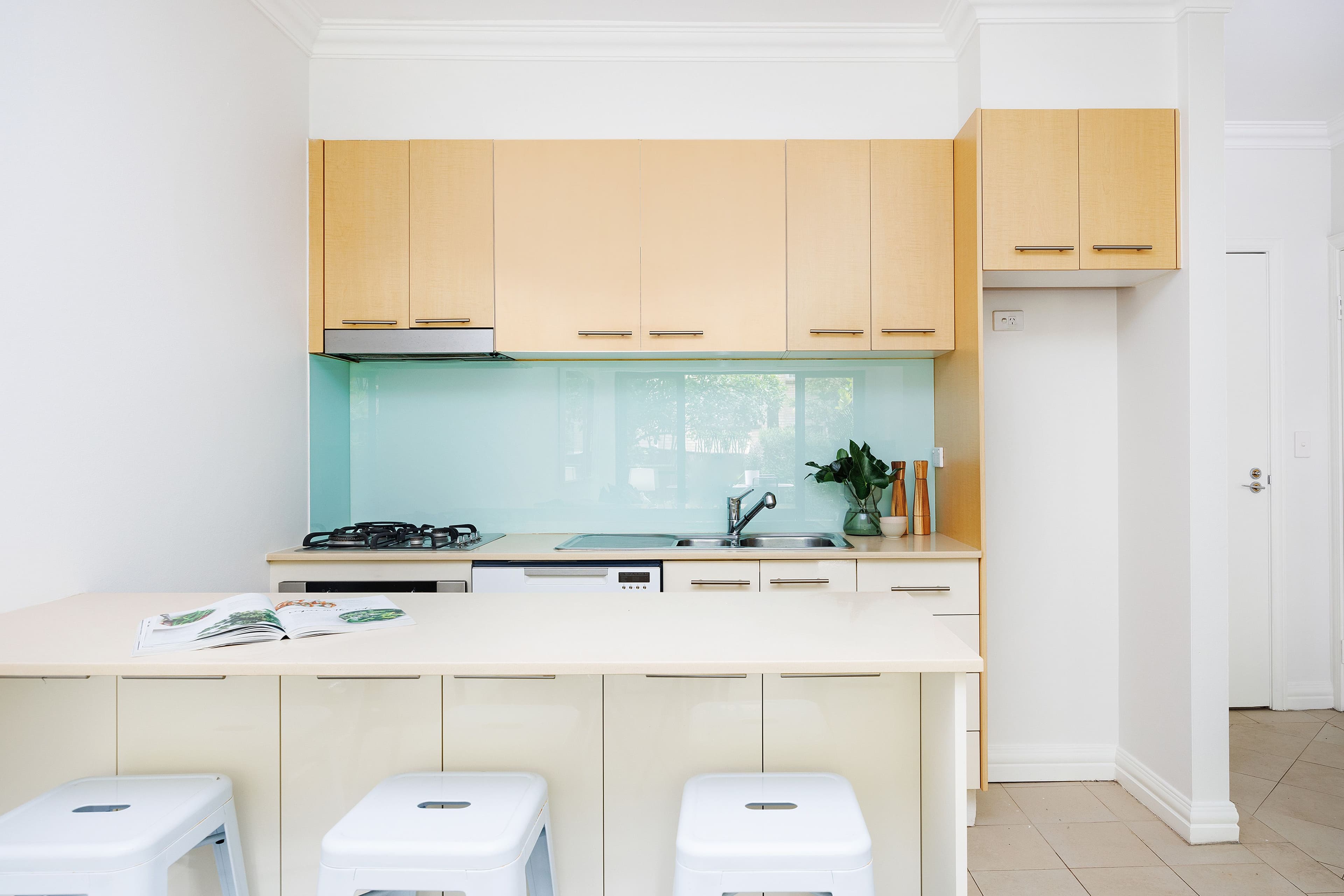 20 Hume Street, Wollstonecraft NSW 2065, Wollstonecraft - Thumbnail 3