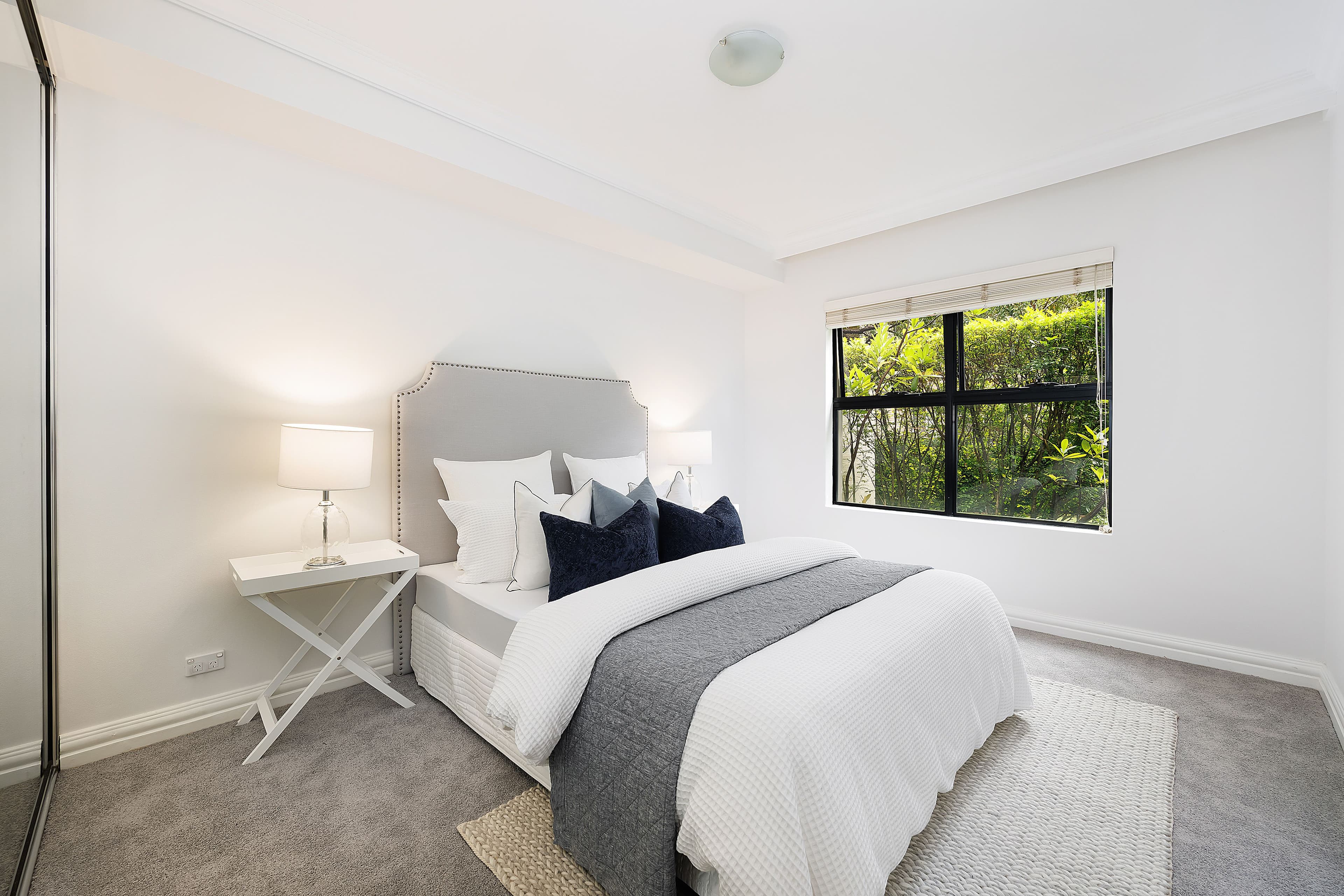 20 Hume Street, Wollstonecraft NSW 2065, Wollstonecraft - Thumbnail 4