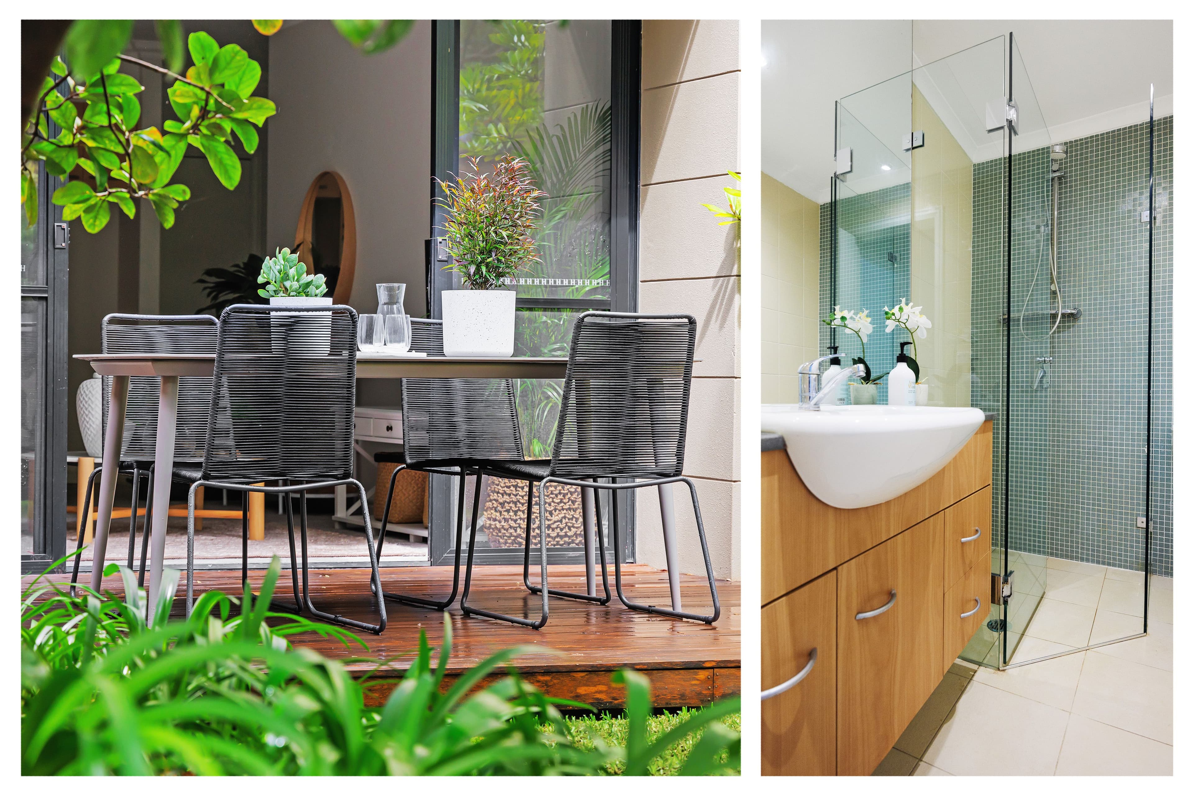 20 Hume Street, Wollstonecraft NSW 2065, Wollstonecraft - Thumbnail 5