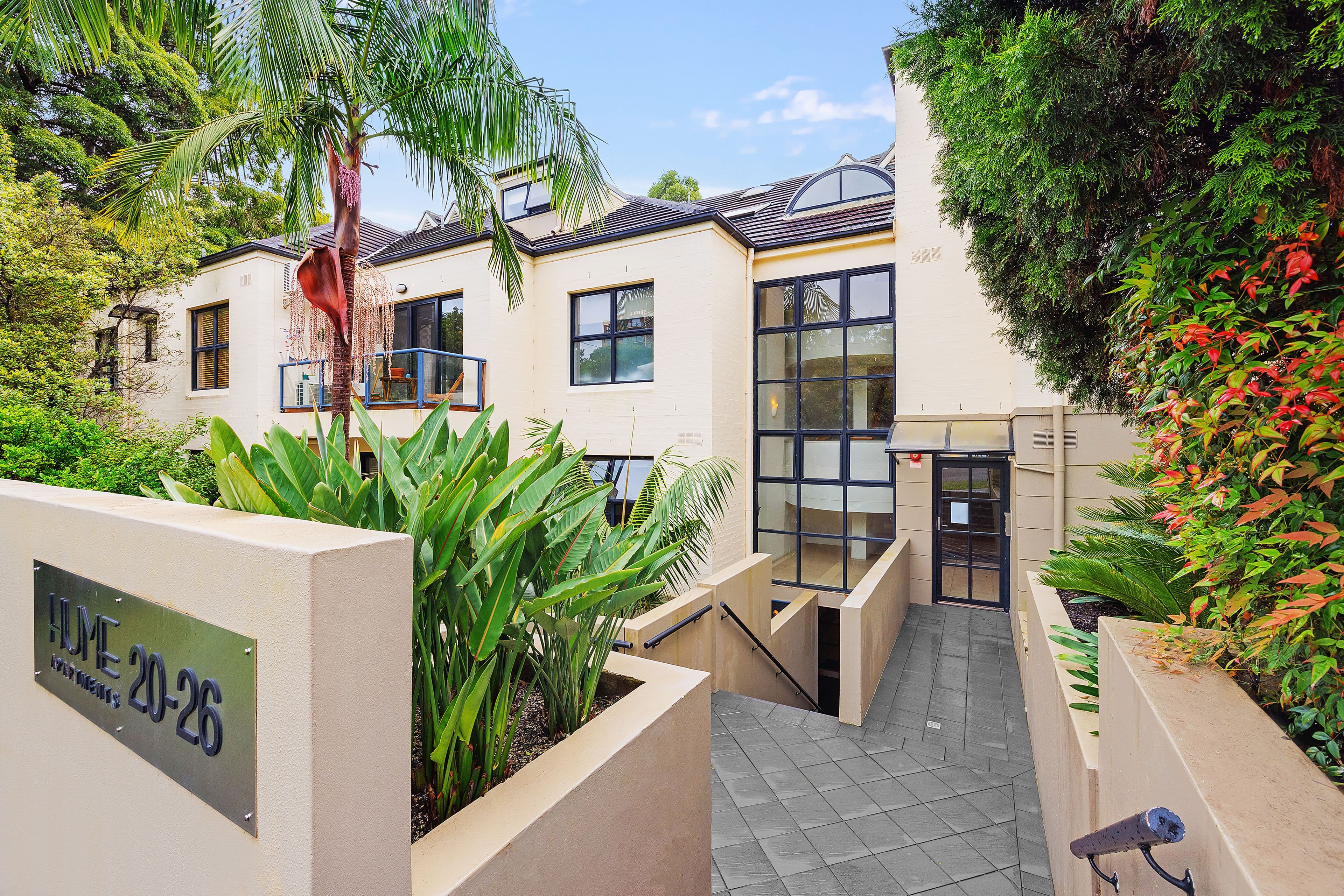 20 Hume Street, Wollstonecraft NSW 2065, Wollstonecraft - Thumbnail 6