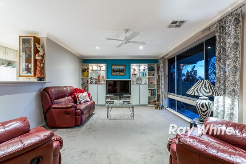 49 Harris Road, Salisbury East SA 5109, Salisbury East - Thumbnail 2