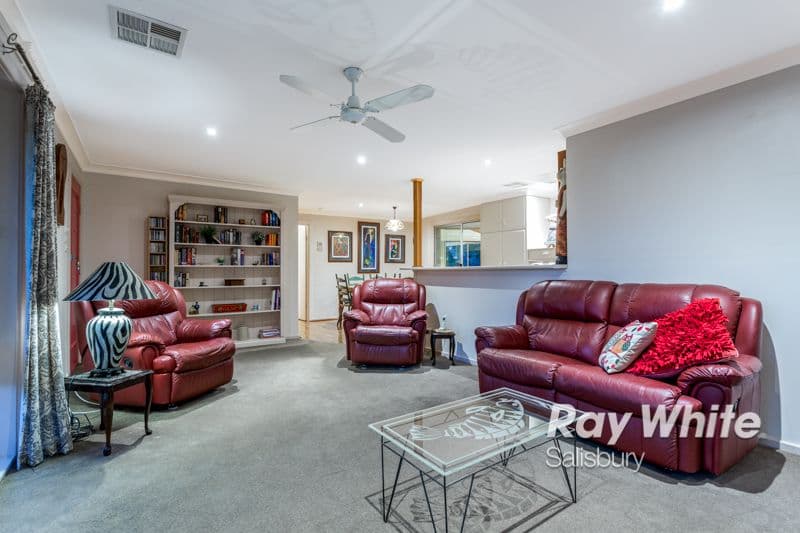 49 Harris Road, Salisbury East SA 5109, Salisbury East - Thumbnail 3