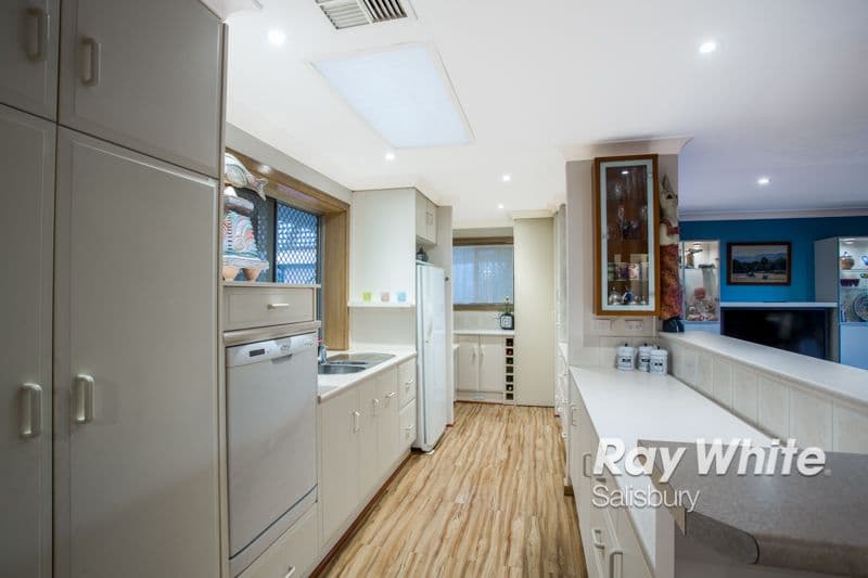 49 Harris Road, Salisbury East SA 5109, Salisbury East - Thumbnail 4