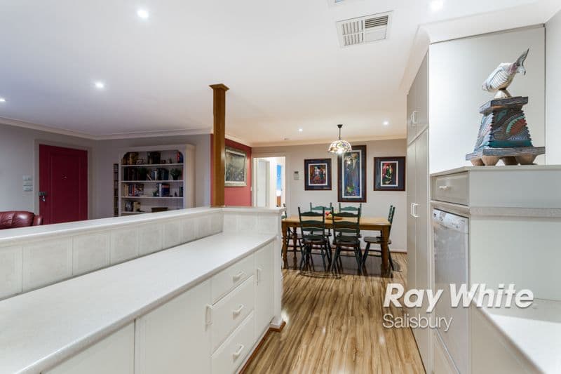 49 Harris Road, Salisbury East SA 5109, Salisbury East - Thumbnail 5