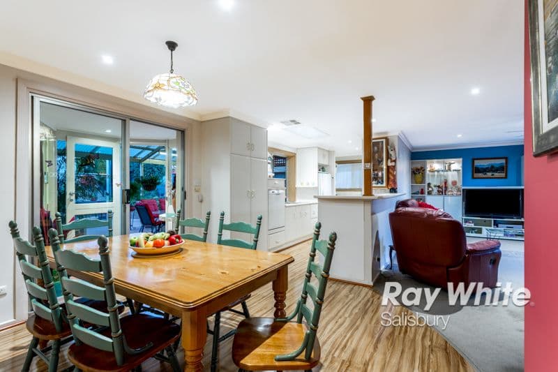49 Harris Road, Salisbury East SA 5109, Salisbury East - Thumbnail 6