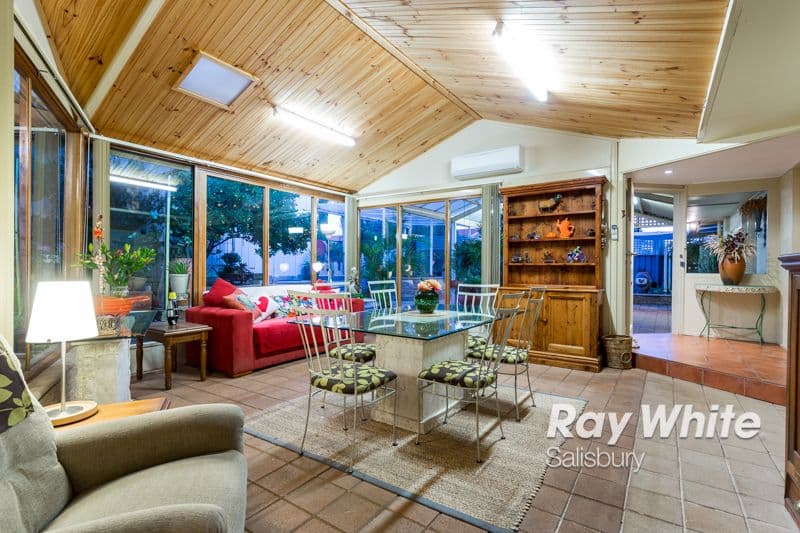 49 Harris Road, Salisbury East SA 5109, Salisbury East - Thumbnail 7