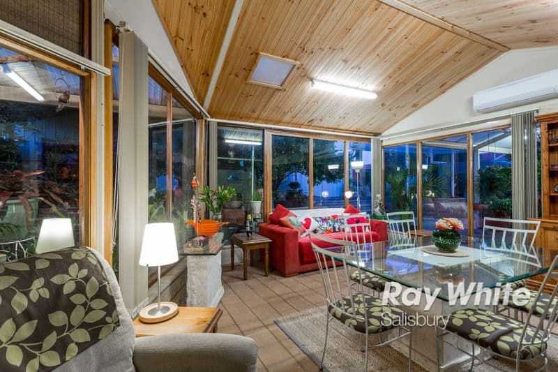 49 Harris Road, Salisbury East SA 5109, Salisbury East - Thumbnail 8