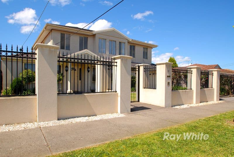 21 Timberglade Drive, NOBLE PARK NORTH VIC 3174, Noble Park North - Image 1