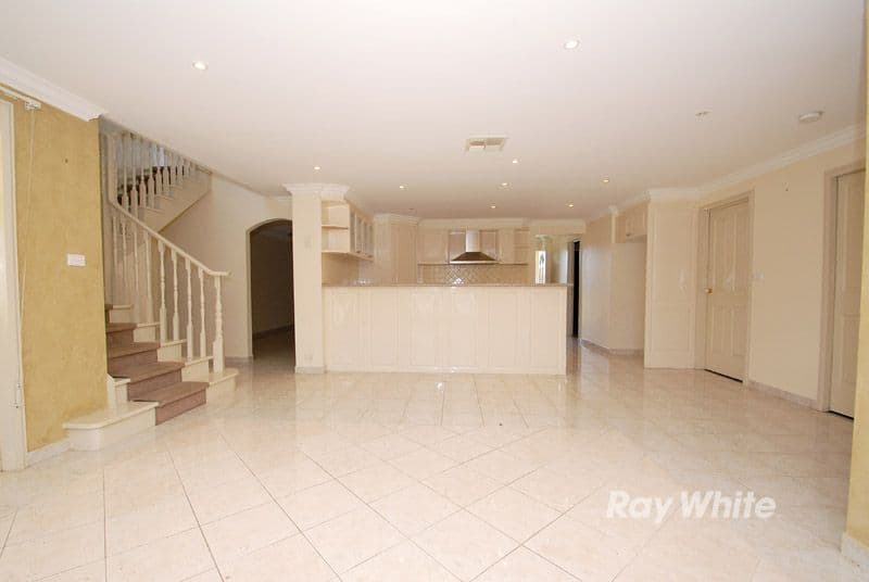21 Timberglade Drive, NOBLE PARK NORTH VIC 3174, Noble Park North - Thumbnail 2